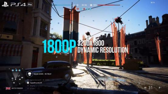 战地5什么数据才是大佬,战地5详细解析图谱图集