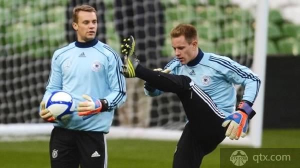 鐗瑰皵鏂界壒鏍瑰拰璇轰紛灏斿痉鍥介槦,寰峰浗闃熼棬绁炶浼婂皵