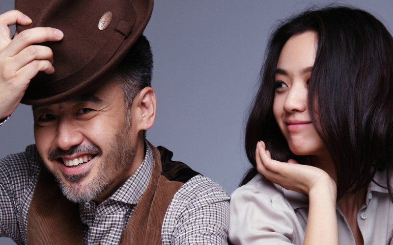 舒院长：我爱上了“大叔”怎么办？