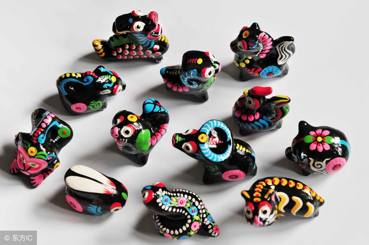 16层的房子哪个楼层好在,17层的高层住几楼最好