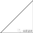 408元买过期奶粉退一赔十,网上售卖过期奶粉量刑标准