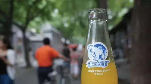 老北京最好的消暑圣品,盛夏时节老北京人吃什么