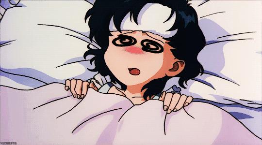 丰胸霜害人不浅,丰胸霜对身体的危害