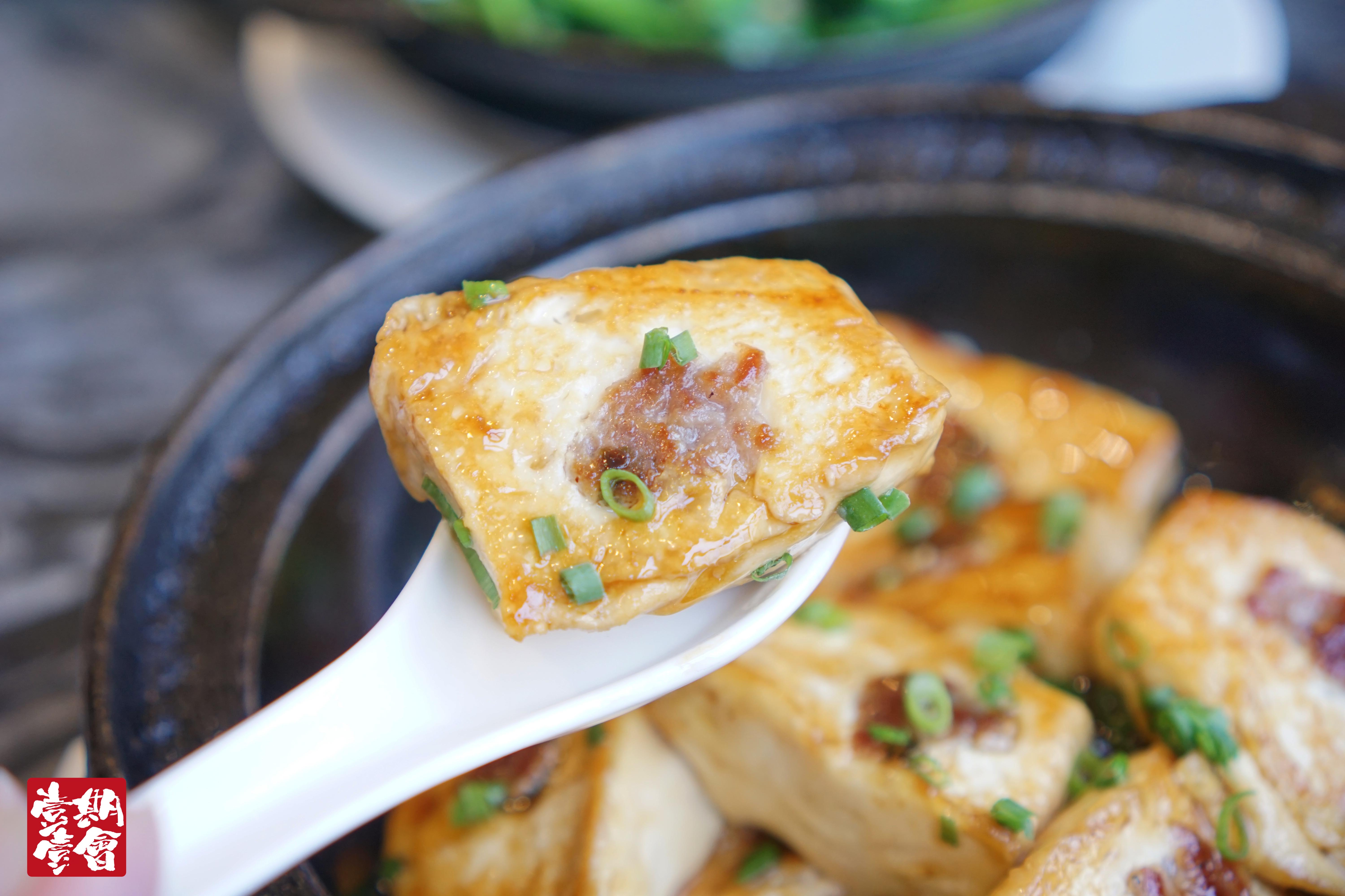 经典小菜馆,好吃不贵小菜馆