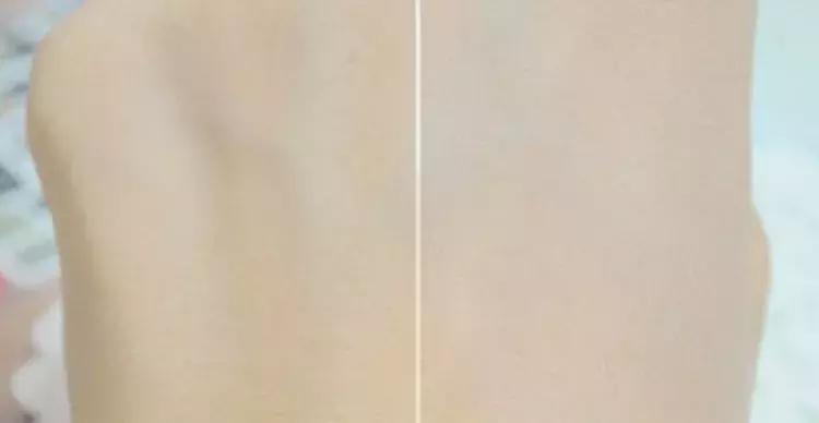 雅诗兰黛dw粉底值得推荐吗,雅诗兰黛dw粉底哪一款好用