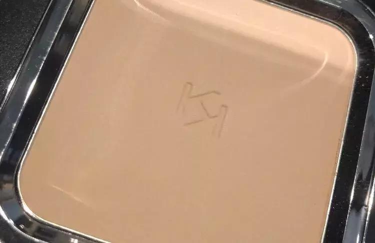 雅诗兰黛dw粉底值得推荐吗,雅诗兰黛dw粉底哪一款好用