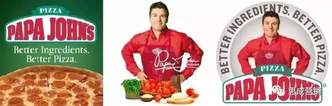 品牌命名与战略,品牌取名背后的故事