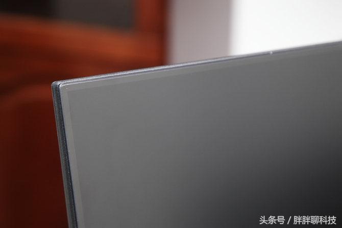 aocu2s大师版显示器测评,aoci2279vw显示器怎么样