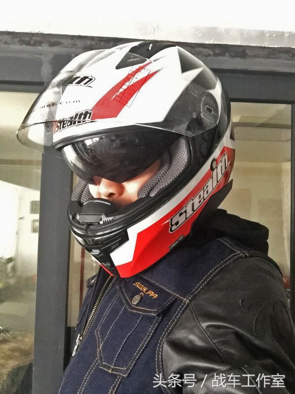 隐藏在绿化带里的罪恶,隐藏在黑暗深处的罪孽