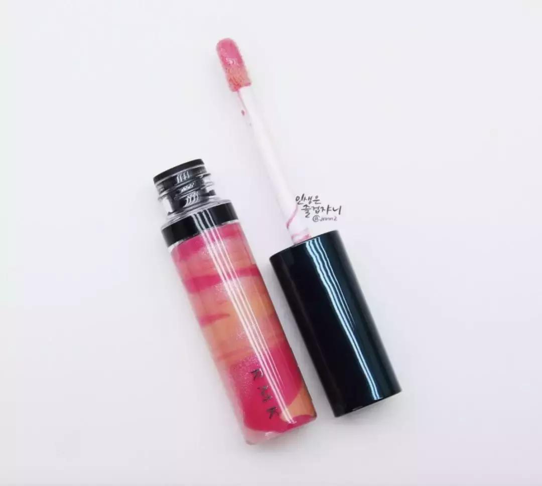 捂好钱包！2018秋冬新品来袭!YSL变方了?Chanel口红出气垫的了