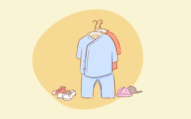 孕妈妈37周要注意的事,怀孕37周可以提前去医院待产吗