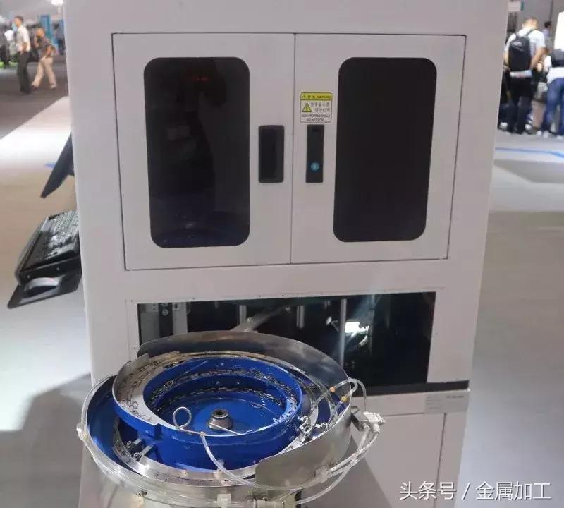 始于1819,200年瑞典老店,年营收超300亿,测量巨无霸知多少?