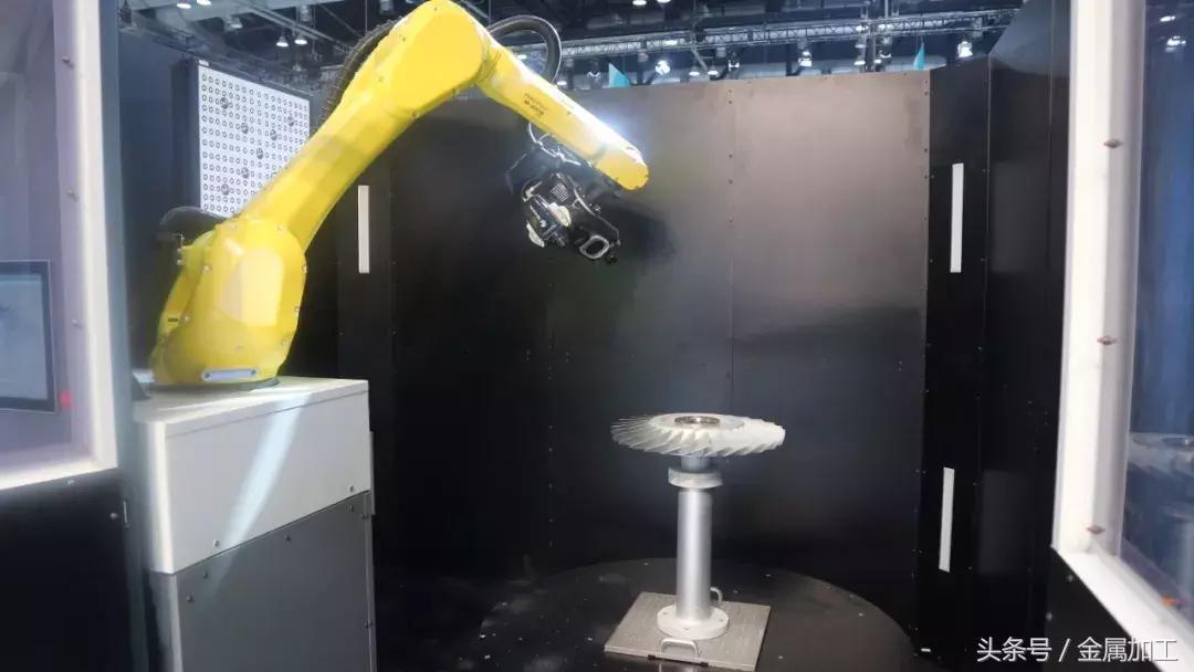 始于1819,200年瑞典老店,年营收超300亿,测量巨无霸知多少?