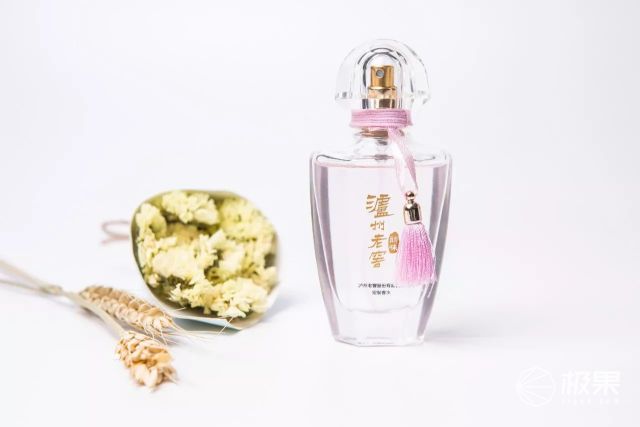 老干妈的最新产品,老干妈还推出了什么产品