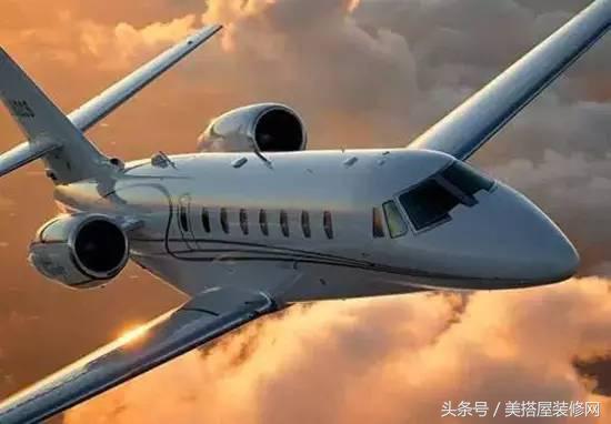 上海一套房的钱,居然能在爱尔兰买3个岛?看完惊呆了!