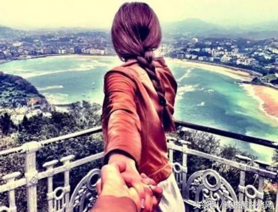 上海一套房的钱,居然能在爱尔兰买3个岛?看完惊呆了!