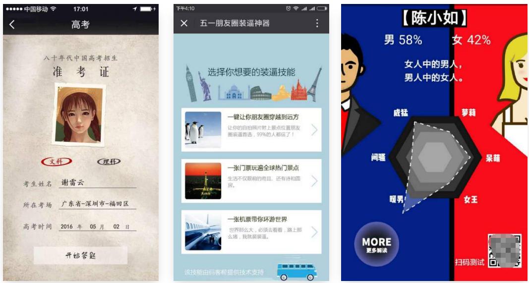 社交电商运营技巧和方法,社交电商运营秘诀