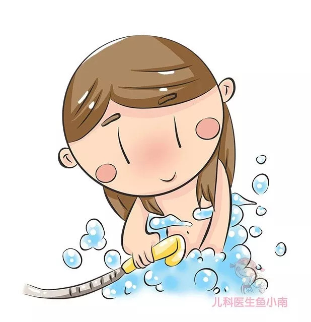 产后多久可以约会,产后多久可以跟老公沟通