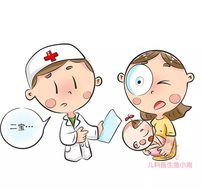 产后注意事项知识,产后别急着做这四件事