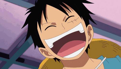 鎶ュ憡鑰佸笀缈昏溅鐜板満,鎶ュ憡鑰佸笀琚墦鍚庣画