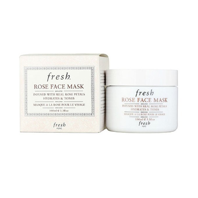 去黑头粉刺面膜推荐学生党男生,清洁面膜去黑头粉刺推荐