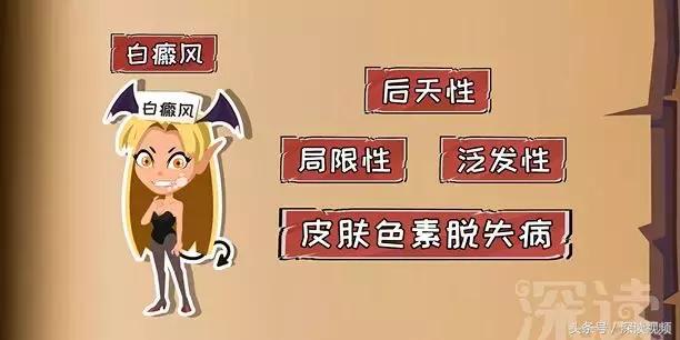 海边游泳晒红了怎么补救,海滩游泳后皮肤起红点