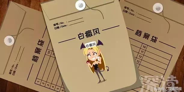 海边游泳晒红了怎么补救,海滩游泳后皮肤起红点