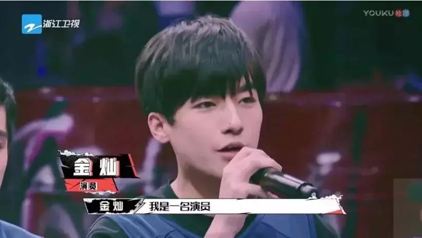 还以为是直男最爱，一点开我少女心炸了！