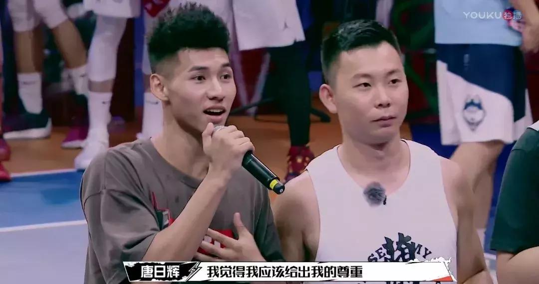 还以为是直男最爱，一点开我少女心炸了！