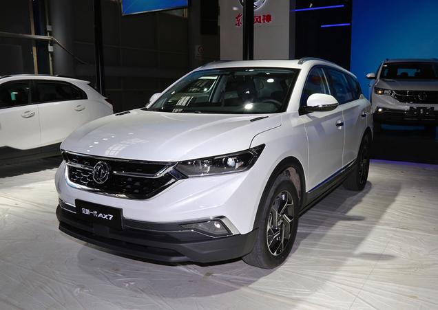 最佳中国汽车品牌奖项名单,中国汽车品牌大奖排名榜单最新