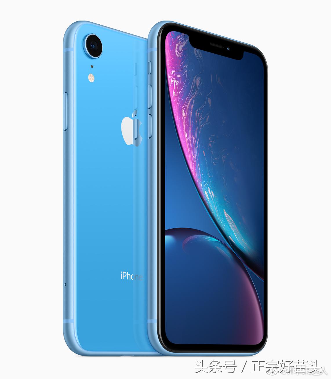 iphonexsmax256g发售价格,iphonexsmax256g的价格