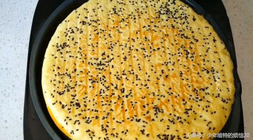 一碗小米做零食,一碗米怎么做好吃