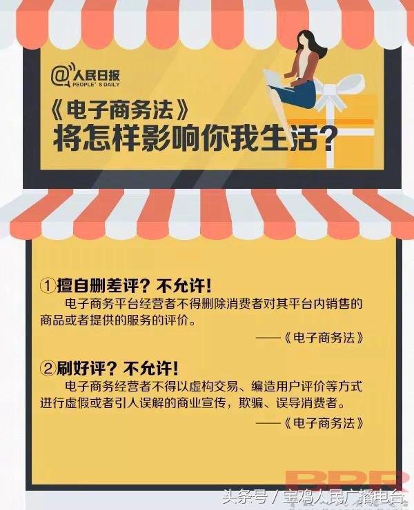 陕西省宝鸡市新闻媒体曝光电话,宝鸡市场监管局最新通告