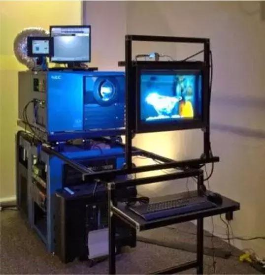 你可能听说过“HDR”,但它远没有你想的那么简单!