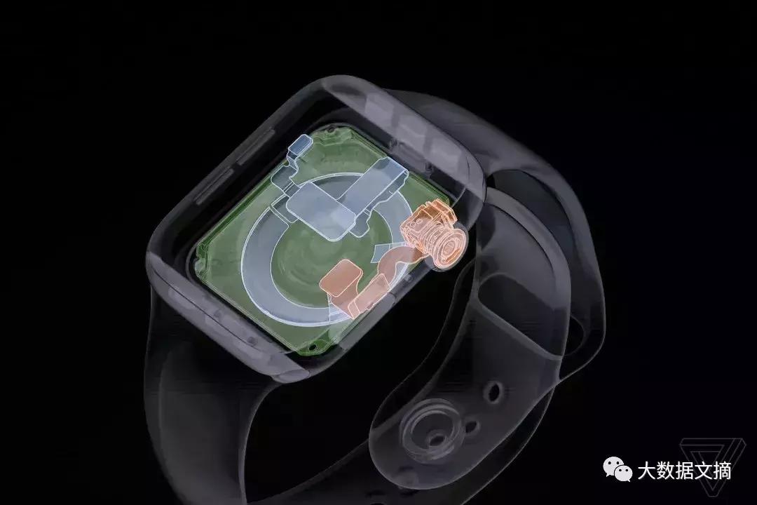 新款全面屏iphone,双卡iphone性价比