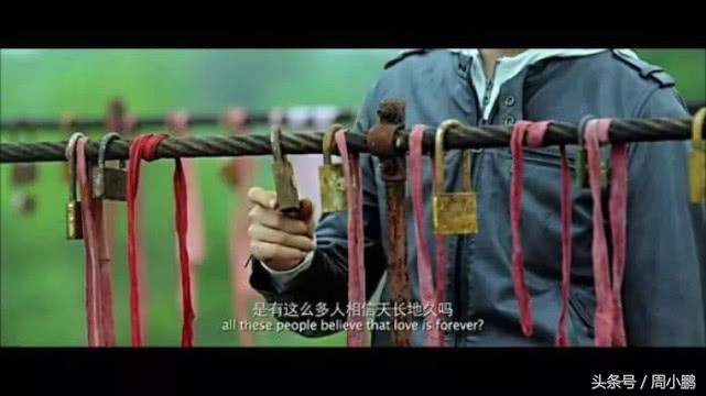 如何高情商面对男人出轨,关于男人出轨该怎么走出伤害