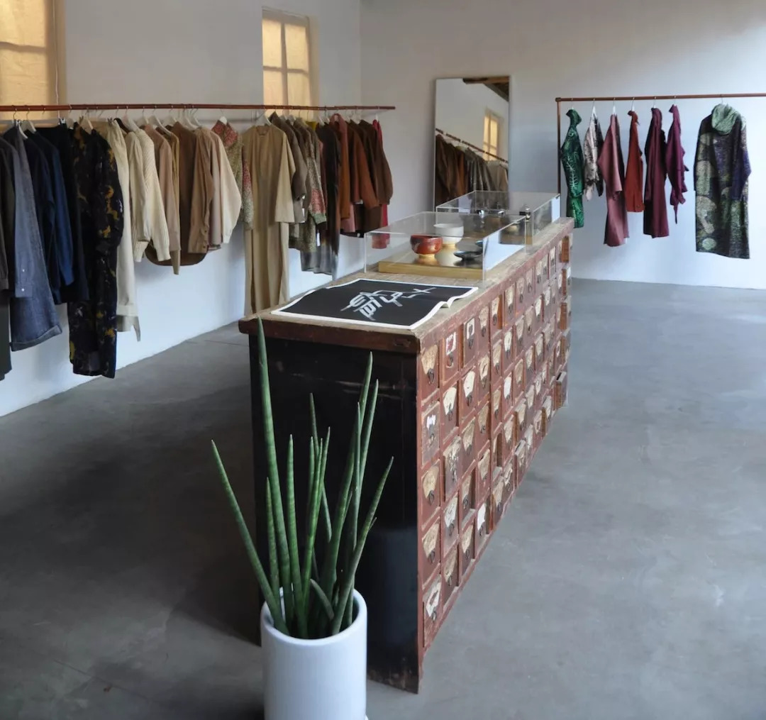 爱马仕设计师打造t恤,爱马仕前总监