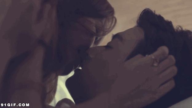 河北邯郸娶媳妇一般多少钱,河北邯郸娶老婆价目表