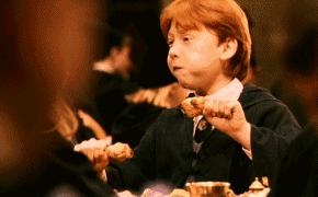 喜茶必胜客抖音团购券,喜茶必胜客团购