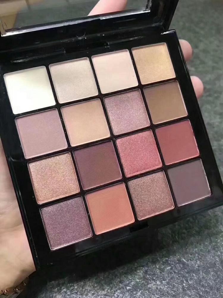 妆容教程古早日系,文艺复古妆容教程