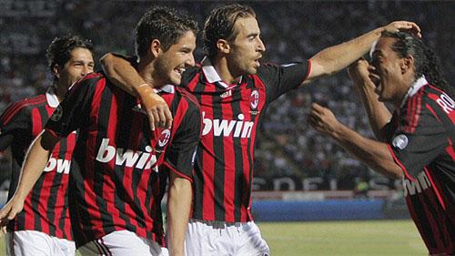 十大经典足球球衣号码,十大经典球衣