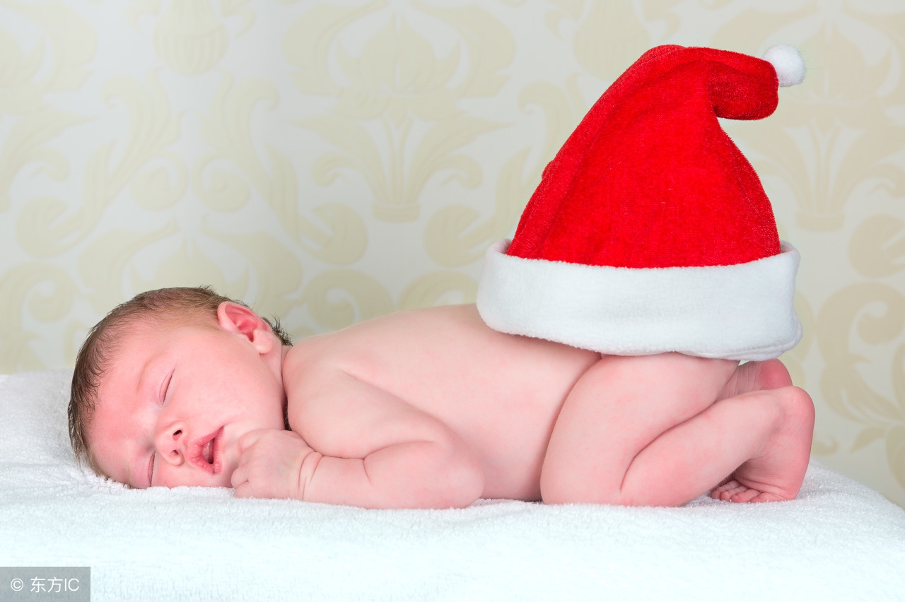 宝宝胀气大便拉不出来吐奶,宝宝肠鸣腹泻吐奶怎么回事