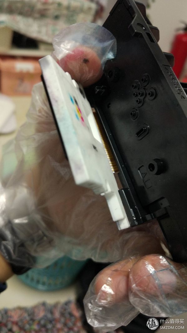 喷墨打印机常见问题维修,惠普3620打印机常见故障维修