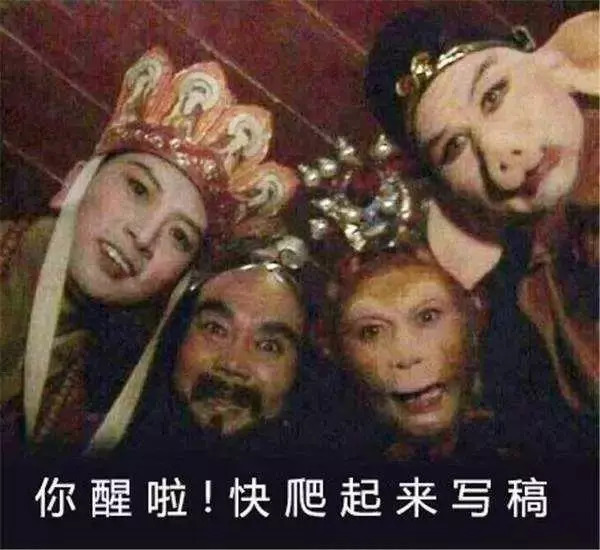 杜蕾斯内涵文案,iphone文案杜蕾斯