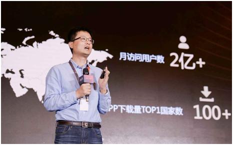 阿里巴巴速卖通份额,阿里巴巴速卖通