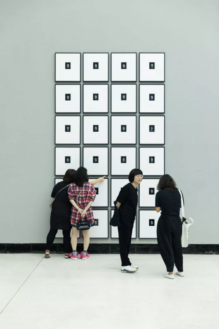 安德里亚斯·穆埃的德国性