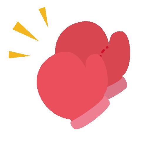 地铁十号线二期最新进展：双流机场T2直达新津