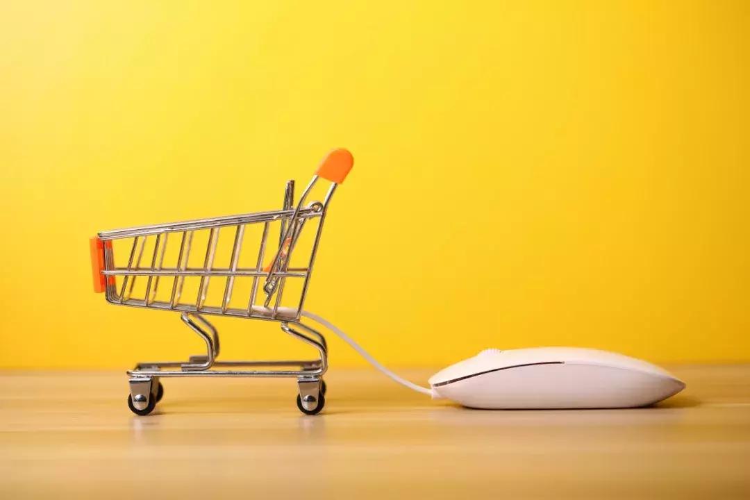 代购、微商纳入监管，这部法律明年起施行