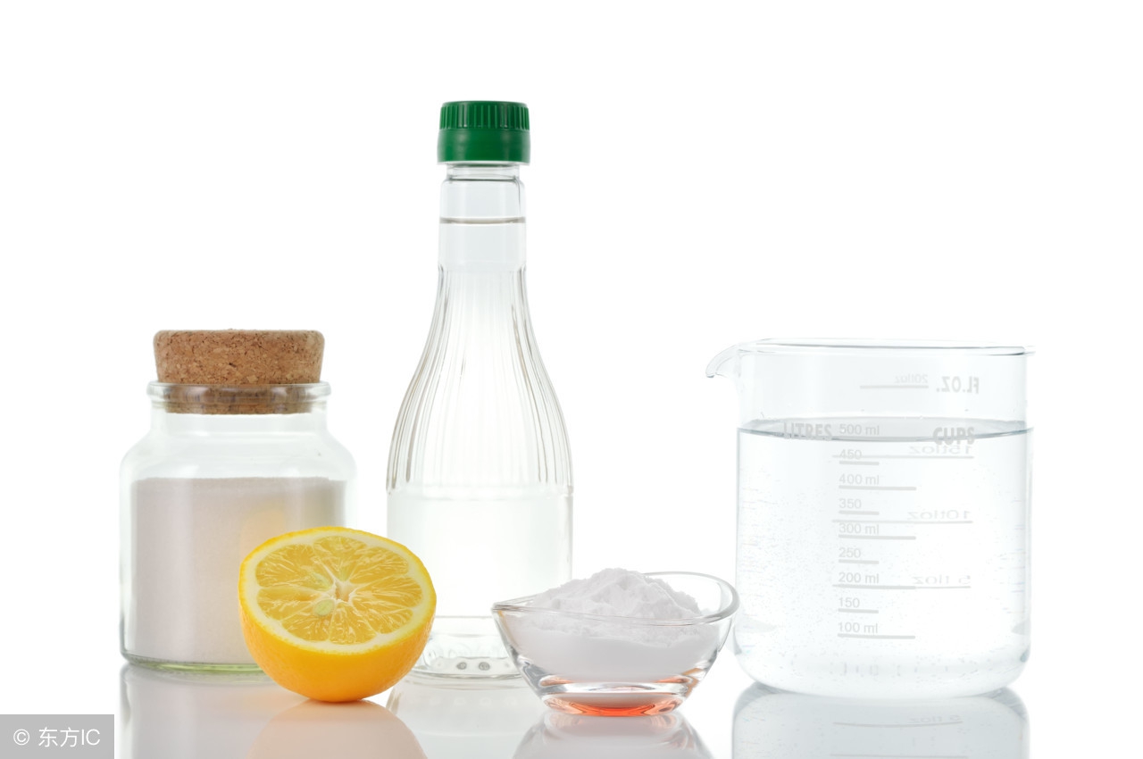 宝宝天生皮肤黑怎么办？这些方法让宝宝变得白白嫩嫩