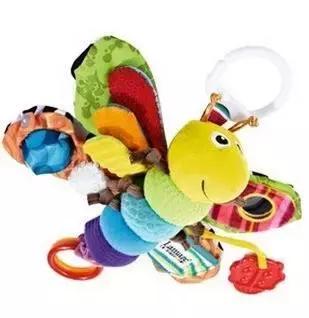 选玩具大全视频,选玩具儿童